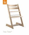 Stokke Tripp Trapp OAK sy&ouml;tt&ouml;tuoli