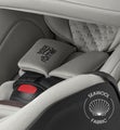 Britax R&ouml;mer Baby-Safe Pro turvakaukalo LUX