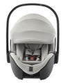 Britax R&ouml;mer Baby-Safe Pro turvakaukalo LUX
