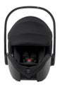 Britax R&ouml;mer Baby-Safe Pro turvakaukalo LUX