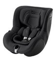 Britax R&ouml;mer DUALFIX 5Z LUX