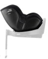 Britax R&ouml;mer DUALFIX 5Z LUX