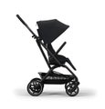 Cybex Eezy S Twist+ 2