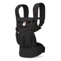 Ergobaby Omni 360 kantoreppu