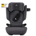 Britax R&ouml;mer KIDFIX PRO - turvaistuin Classic