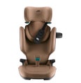 Britax R&ouml;mer KIDFIX PRO - turvaistuin LUX