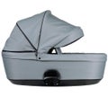 Nordbaby Comfort Plus yhdistelm&auml;vaunut