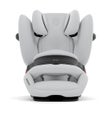 Cybex Pallas G3 i-size