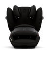 Cybex Pallas G3 i-size
