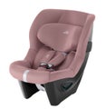 Britax R&ouml;mer SAFE-Way M turvaistuin