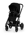 Cybex Talos S Lux