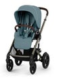 Cybex Talos S Lux