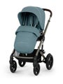 Cybex Talos S Lux