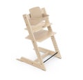 Stokke Tripp Trapp Baby Set