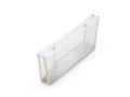 Stokke Flexi Bath kokoontaitettava kylpyamme