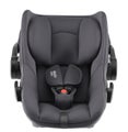 Britax R&ouml;mer BABY-SAFE CORE turvakaukalo