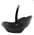Britax R&ouml;mer BABY-SAFE CORE turvakaukalo