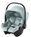 Britax R&ouml;mer BABY-SAFE CORE turvakaukalo