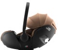 Britax R&ouml;mer Baby-Safe Pro turvakaukalo LUX