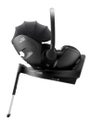 Britax R&ouml;mer VARIO BASE 5Z