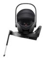 Britax R&ouml;mer VARIO BASE 5Z