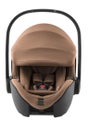 Britax R&ouml;mer Baby-Safe Pro turvakaukalo LUX