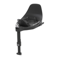 Cybex Base T isofix telakka