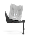 Cybex Base T isofix telakka