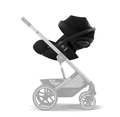 CYBEX Talos S Lux Starttipaketti