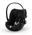 CYBEX Talos S Lux Starttipaketti