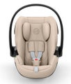 Cybex Cloud G3 i-size turvakaukalo