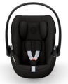 Cybex Cloud G3 i-size turvakaukalo