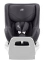 Britax R&ouml;mer DUALFIX 5Z CLASSIC