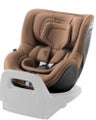 Britax R&ouml;mer DUALFIX 5Z LUX