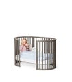 Stokke Sleepi Bed Extension V2
