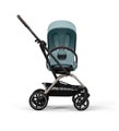 Cybex Eezy S Twist+ 2