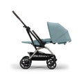 Cybex Eezy S Twist+ 2