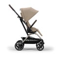 Cybex Eezy S Twist+ 2