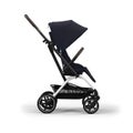 Cybex Eezy S Twist+ 2