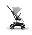 Cybex Eezy S Twist+ 2