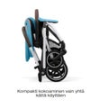 Cybex Eezy S Twist+ 2