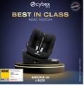 Cybex Sirona Gi i-Size