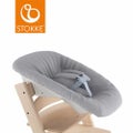Stokke Tripp Trapp Newborn Set