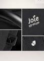 Joie Signature Vinca yhdistelm&auml;vaunut
