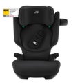 Britax R&ouml;mer KIDFIX PRO - turvaistuin Classic