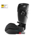 Britax R&ouml;mer KIDFIX PRO - turvaistuin Classic