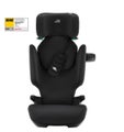 Britax R&ouml;mer KIDFIX PRO - turvaistuin Classic