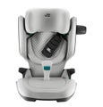Britax R&ouml;mer KIDFIX PRO - turvaistuin LUX