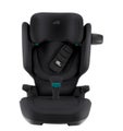 Britax R&ouml;mer KIDFIX PRO - turvaistuin LUX