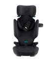 Britax R&ouml;mer KIDFIX PRO - turvaistuin LUX